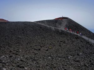 ETNA da RIPOSTO 